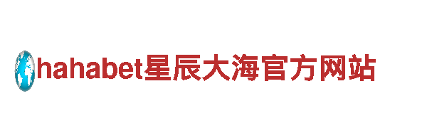 杏彩体育官方平台app-专业能源发电企业
